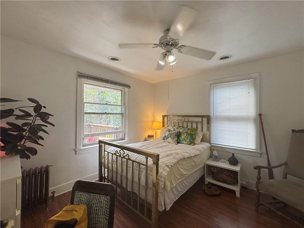 Regent Square, Pennsylvania 15221, United States, 1 Bedroom Bedrooms, ,1 BathroomBathrooms,Residential,Active,119624