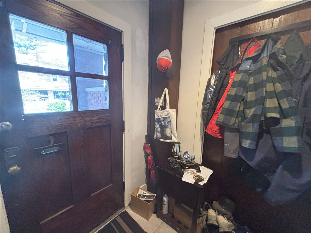 Regent Square, Pennsylvania 15221, United States, 1 Bedroom Bedrooms, ,1 BathroomBathrooms,Residential,Active,119624
