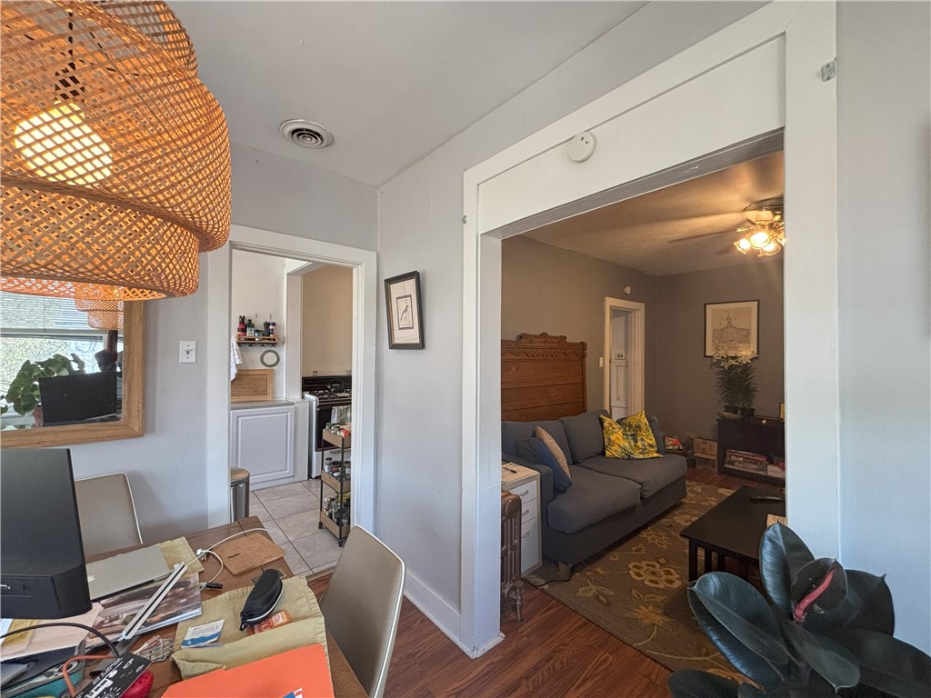 Regent Square, Pennsylvania 15221, United States, 1 Bedroom Bedrooms, ,1 BathroomBathrooms,Residential,Active,119624