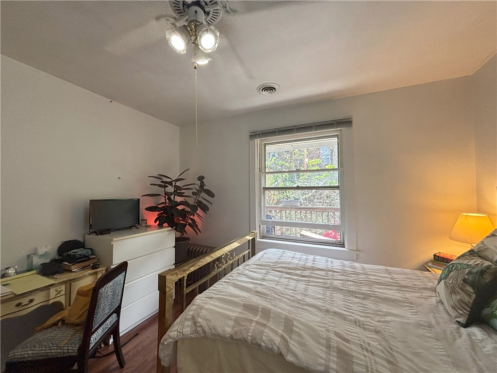 Regent Square, Pennsylvania 15221, United States, 1 Bedroom Bedrooms, ,1 BathroomBathrooms,Residential,Active,119624