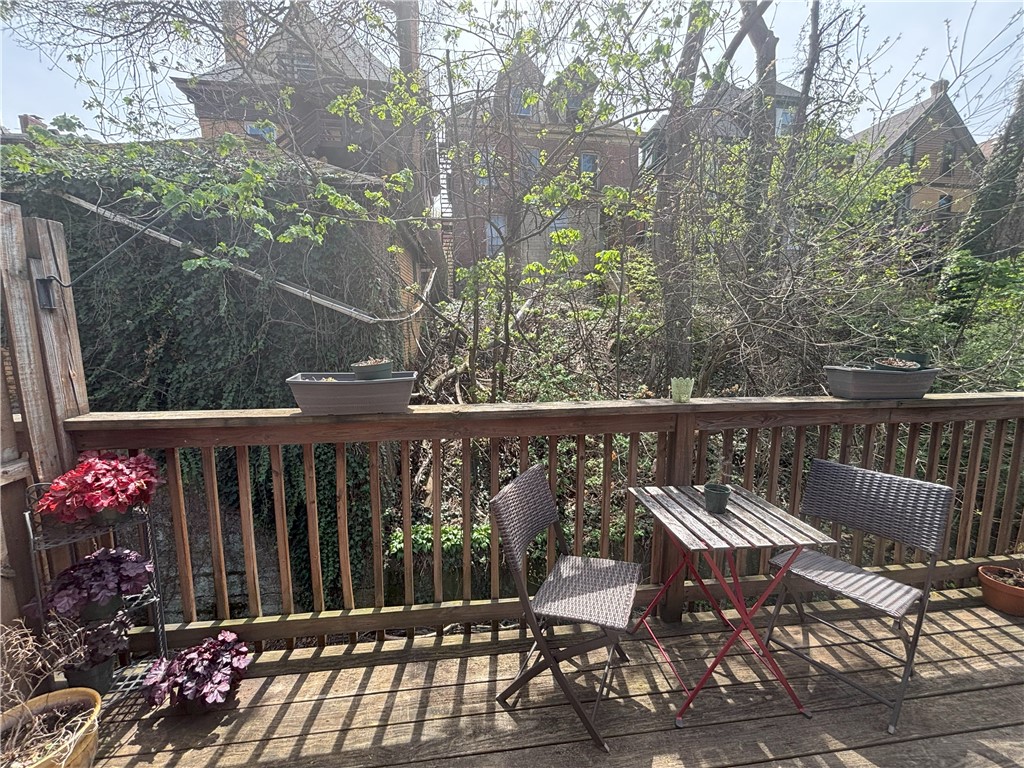 Regent Square, Pennsylvania 15221, United States, 1 Bedroom Bedrooms, ,1 BathroomBathrooms,Residential,Active,119624