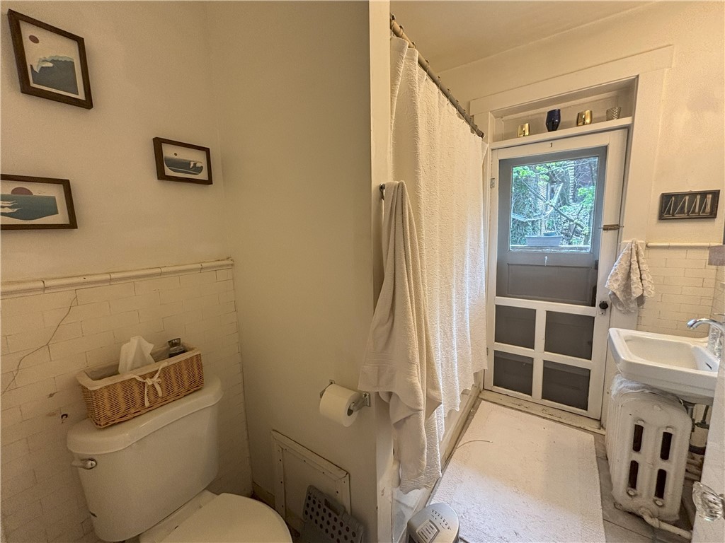Regent Square, Pennsylvania 15221, United States, 1 Bedroom Bedrooms, ,1 BathroomBathrooms,Residential,Active,119624