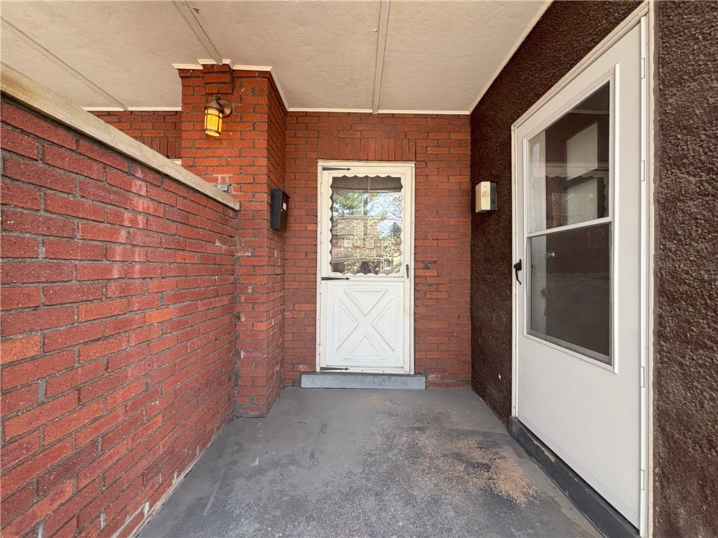 Regent Square, Pennsylvania 15221, United States, 1 Bedroom Bedrooms, ,1 BathroomBathrooms,Residential,Active,119624