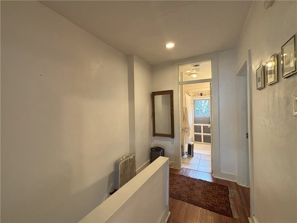 Regent Square, Pennsylvania 15221, United States, 1 Bedroom Bedrooms, ,1 BathroomBathrooms,Residential,Active,119624