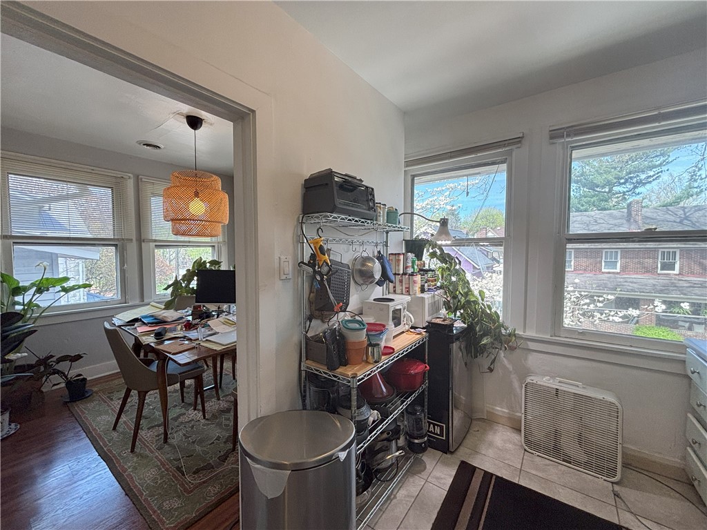 Regent Square, Pennsylvania 15221, United States, 1 Bedroom Bedrooms, ,1 BathroomBathrooms,Residential,Active,119624