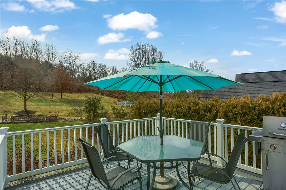 236 Estates Drive Dr, Richland, Pennsylvania image 34