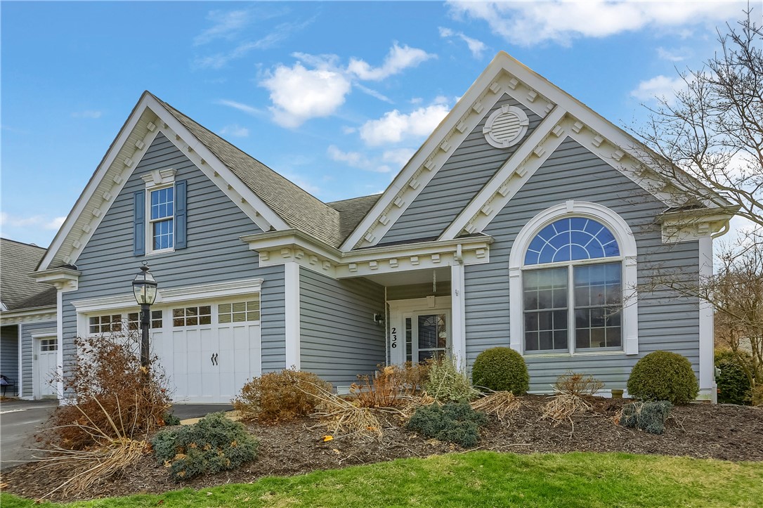 236 Estates Drive Dr, Richland, Pennsylvania image 36