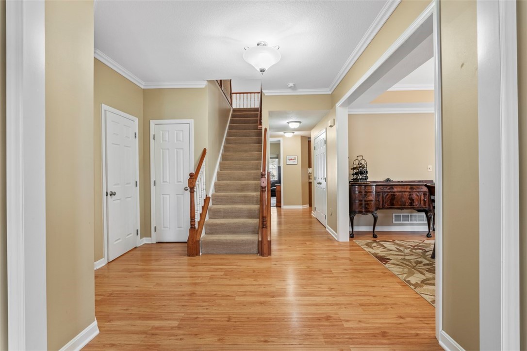 236 Estates Drive Dr, Richland, Pennsylvania image 7