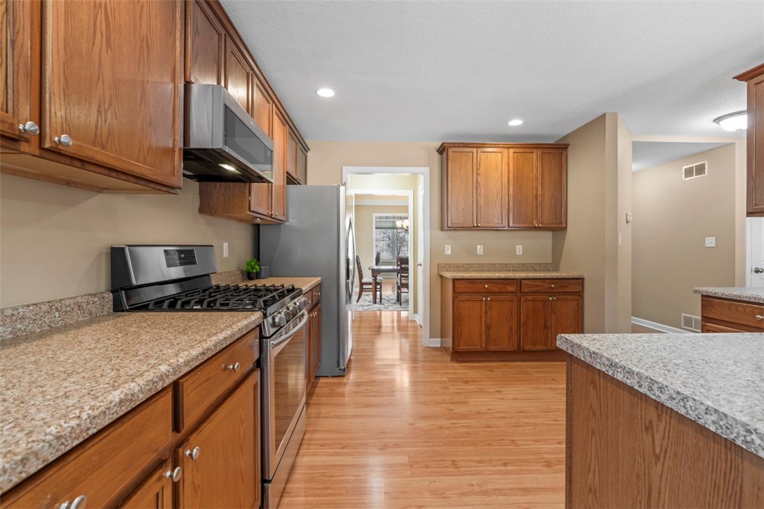 236 Estates Drive Dr, Richland, Pennsylvania image 15