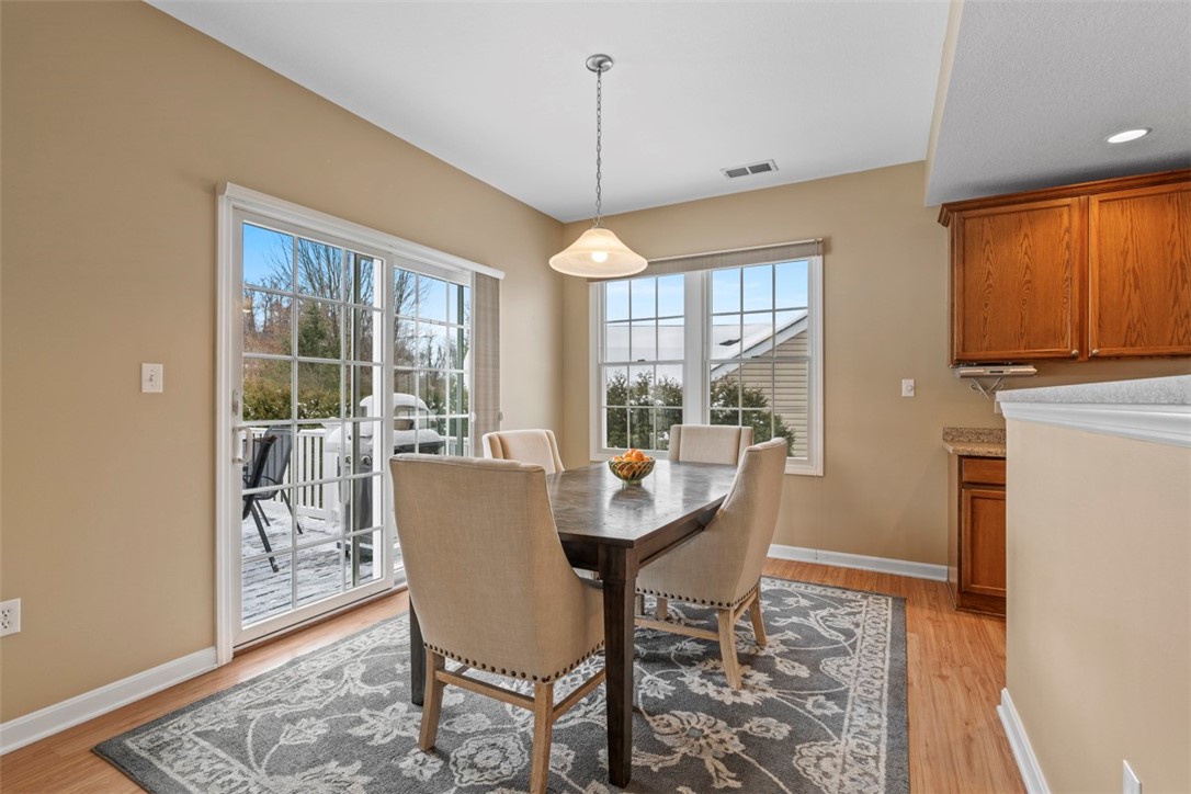 236 Estates Drive Dr, Richland, Pennsylvania image 16