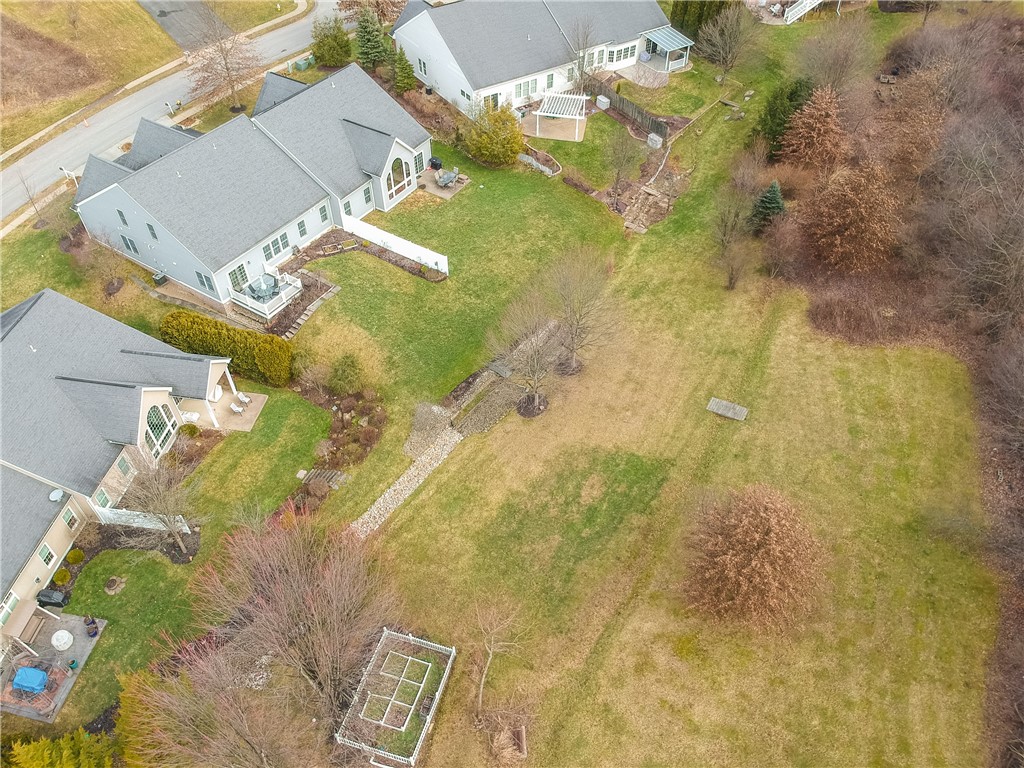 236 Estates Drive Dr, Richland, Pennsylvania image 38