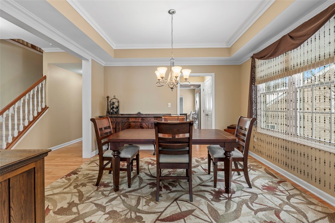 236 Estates Drive Dr, Richland, Pennsylvania image 13