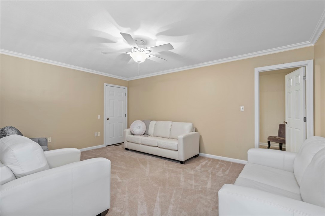 236 Estates Drive Dr, Richland, Pennsylvania image 31