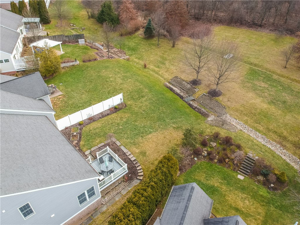 236 Estates Drive Dr, Richland, Pennsylvania image 33