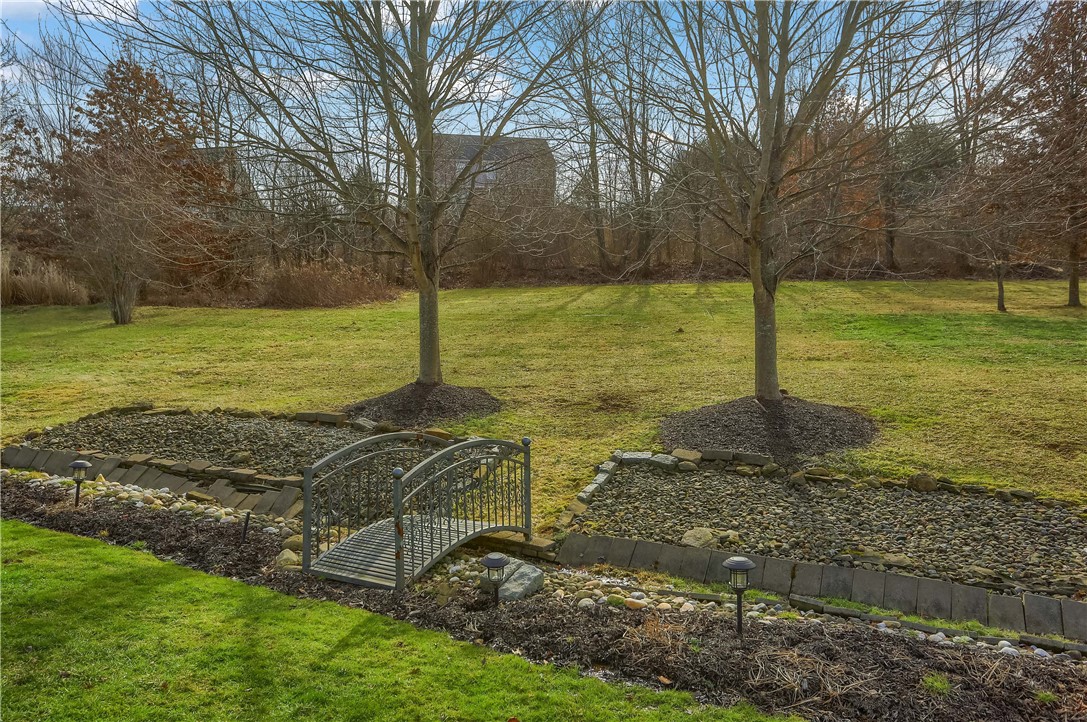 236 Estates Drive Dr, Richland, Pennsylvania image 35