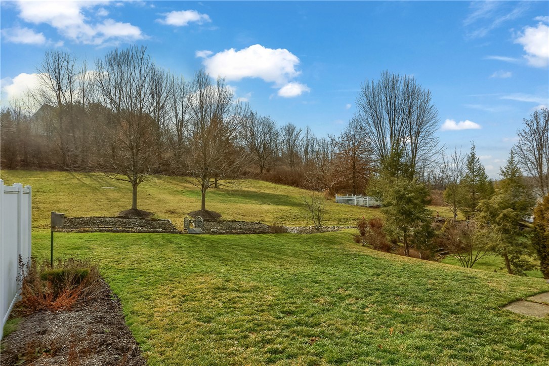 236 Estates Drive Dr, Richland, Pennsylvania image 3