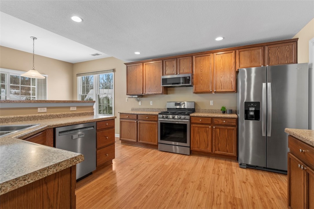 236 Estates Drive Dr, Richland, Pennsylvania image 14