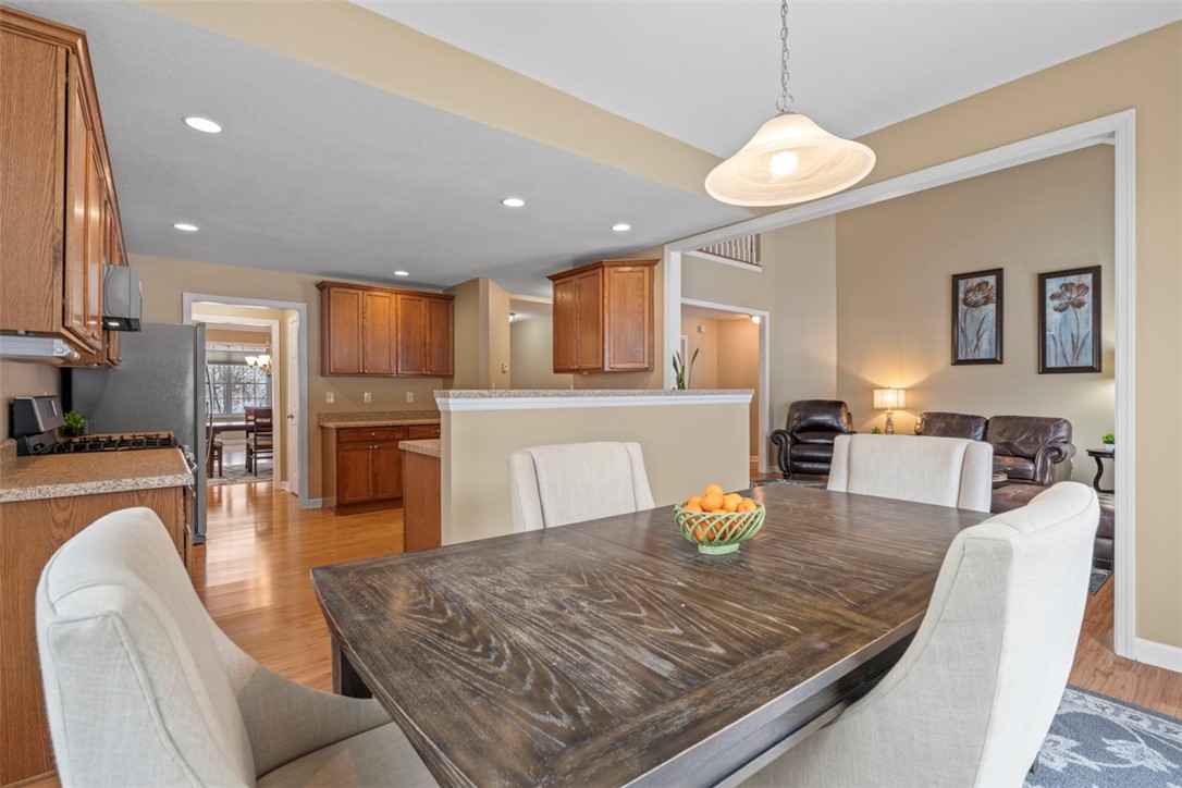 236 Estates Drive Dr, Richland, Pennsylvania image 17