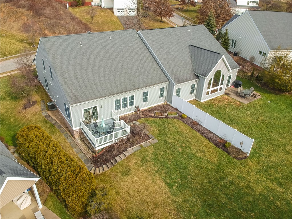 236 Estates Drive Dr, Richland, Pennsylvania image 37