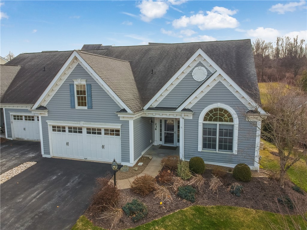 236 Estates Drive Dr, Richland, Pennsylvania image 2