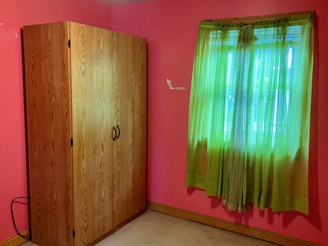 Pennsylvania 15955, United States, 3 Bedrooms Bedrooms, ,2 BathroomsBathrooms,Residential,Active,203904