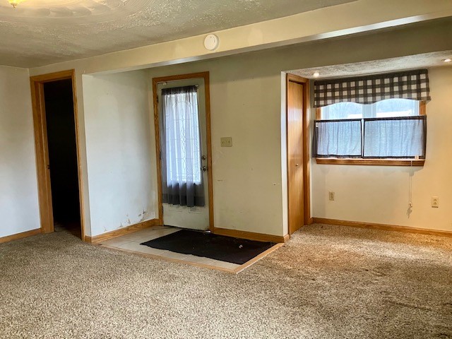 Pennsylvania 15955, United States, 3 Bedrooms Bedrooms, ,2 BathroomsBathrooms,Residential,Active,203904