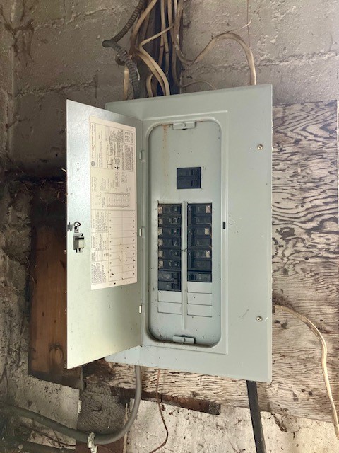 Pennsylvania 15955, United States, 3 Bedrooms Bedrooms, ,2 BathroomsBathrooms,Residential,Active,203904