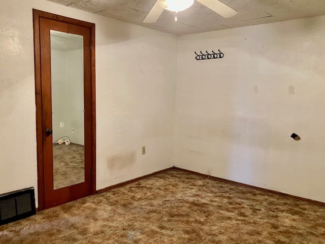 Pennsylvania 15955, United States, 3 Bedrooms Bedrooms, ,2 BathroomsBathrooms,Residential,Active,203904