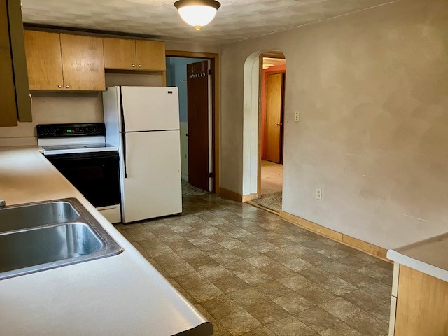 Pennsylvania 15955, United States, 3 Bedrooms Bedrooms, ,2 BathroomsBathrooms,Residential,Active,203904