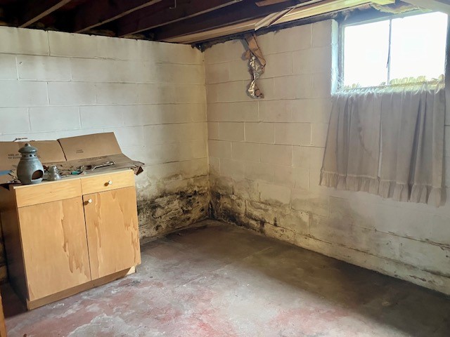 Pennsylvania 15955, United States, 3 Bedrooms Bedrooms, ,2 BathroomsBathrooms,Residential,Active,203904