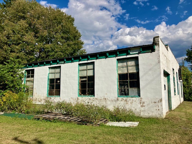 Pennsylvania 15955, United States, 3 Bedrooms Bedrooms, ,2 BathroomsBathrooms,Residential,Active,203904