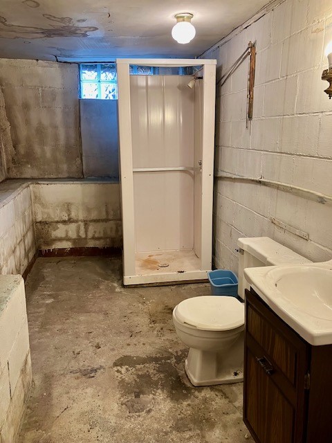 Pennsylvania 15955, United States, 3 Bedrooms Bedrooms, ,2 BathroomsBathrooms,Residential,Active,203904