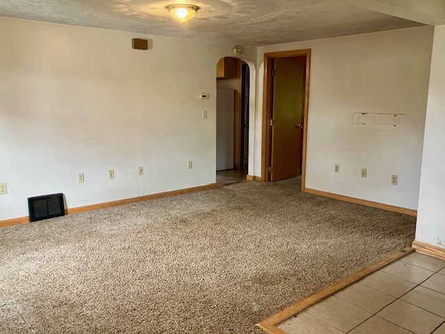 Pennsylvania 15955, United States, 3 Bedrooms Bedrooms, ,2 BathroomsBathrooms,Residential,Active,203904