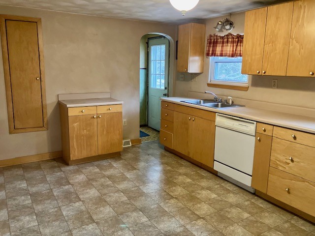 Pennsylvania 15955, United States, 3 Bedrooms Bedrooms, ,2 BathroomsBathrooms,Residential,Active,203904