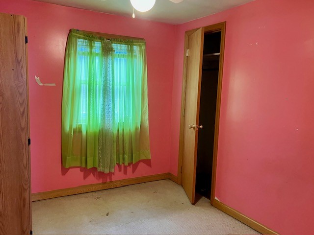 Pennsylvania 15955, United States, 3 Bedrooms Bedrooms, ,2 BathroomsBathrooms,Residential,Active,203904