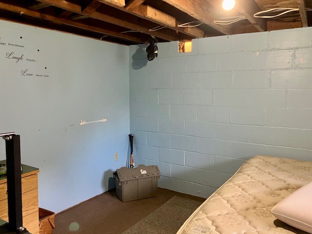 Pennsylvania 15955, United States, 3 Bedrooms Bedrooms, ,2 BathroomsBathrooms,Residential,Active,203904