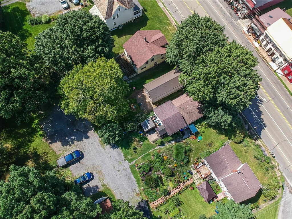 1287 Perry Hwy