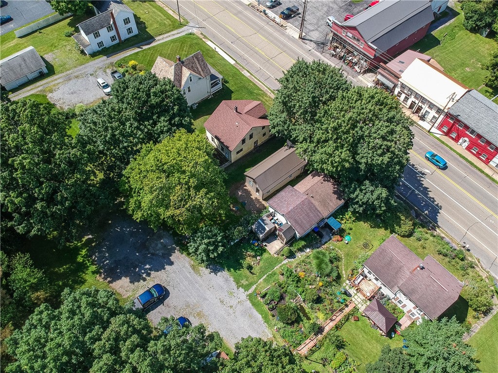 1287 Perry Hwy