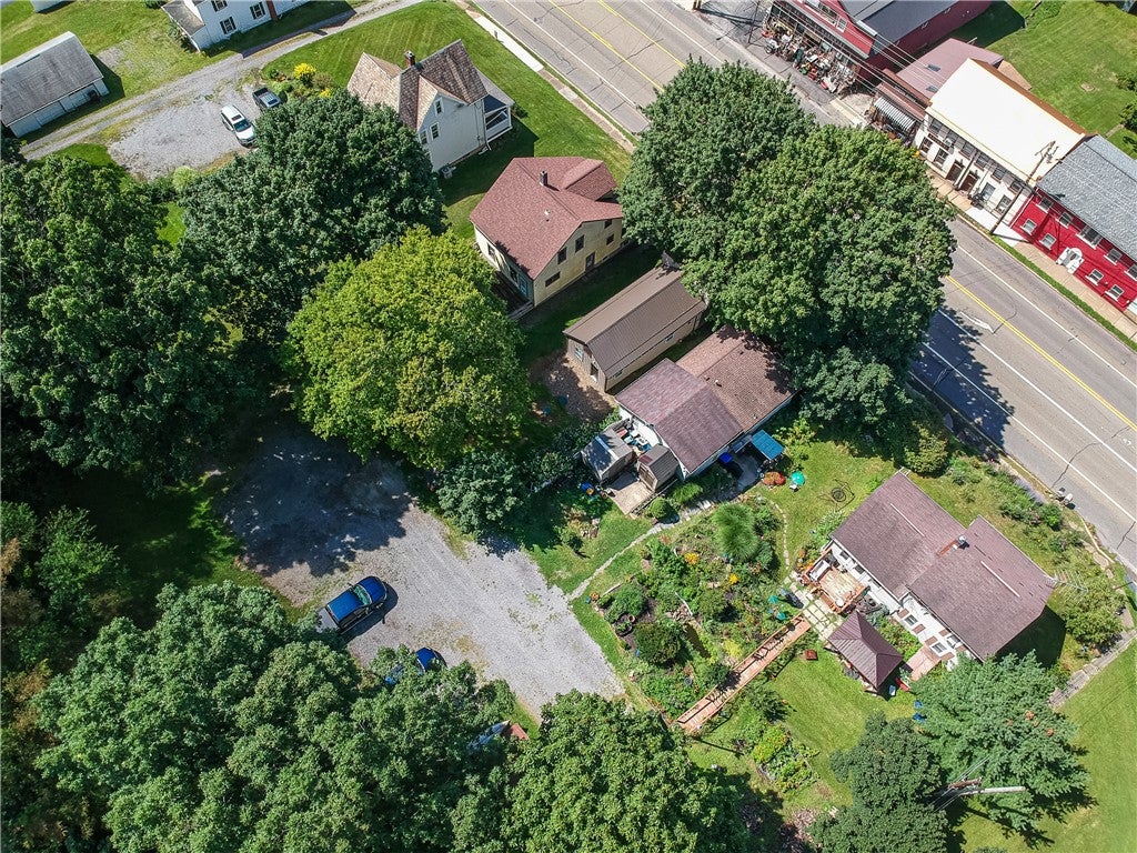 1287 Perry Hwy