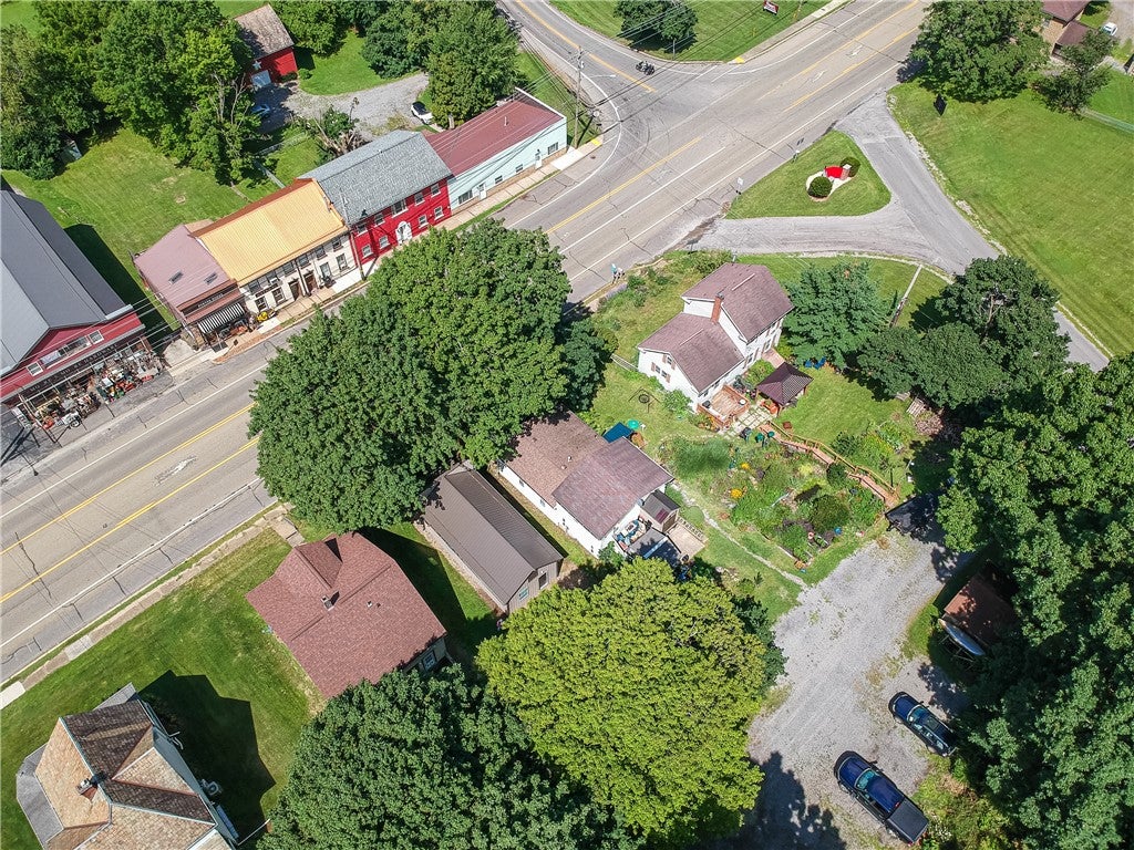 1287 Perry Hwy