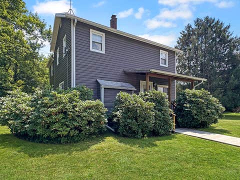 Photo for 2876 Saranac Drive
