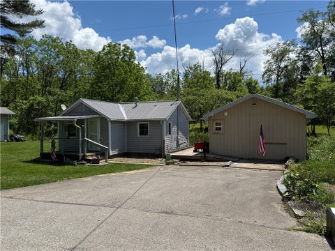 Photo for 144 Scott Rd