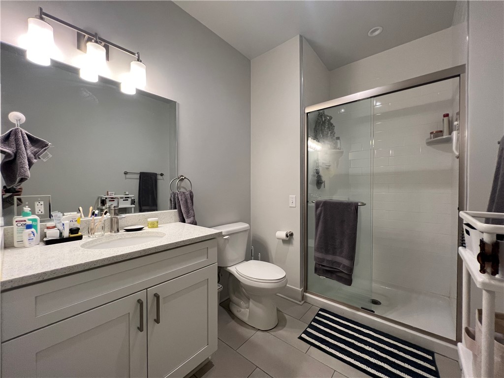 East Allegheny, Pennsylvania 15212, United States, 1 Bedroom Bedrooms, ,1 BathroomBathrooms,Residential,Active,100620
