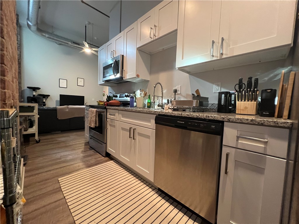 East Allegheny, Pennsylvania 15212, United States, 1 Bedroom Bedrooms, ,1 BathroomBathrooms,Residential,Active,100620