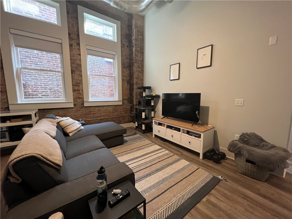 East Allegheny, Pennsylvania 15212, United States, 1 Bedroom Bedrooms, ,1 BathroomBathrooms,Residential,Active,100620