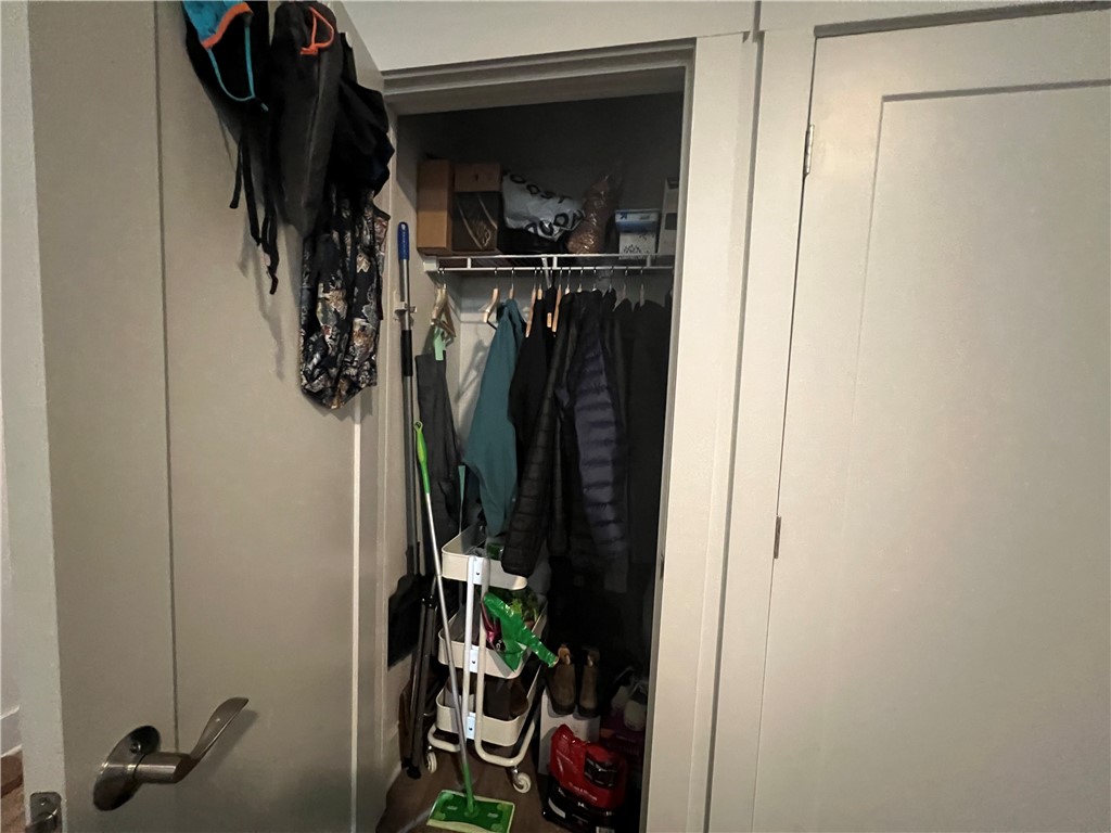 East Allegheny, Pennsylvania 15212, United States, 1 Bedroom Bedrooms, ,1 BathroomBathrooms,Residential,Active,100620