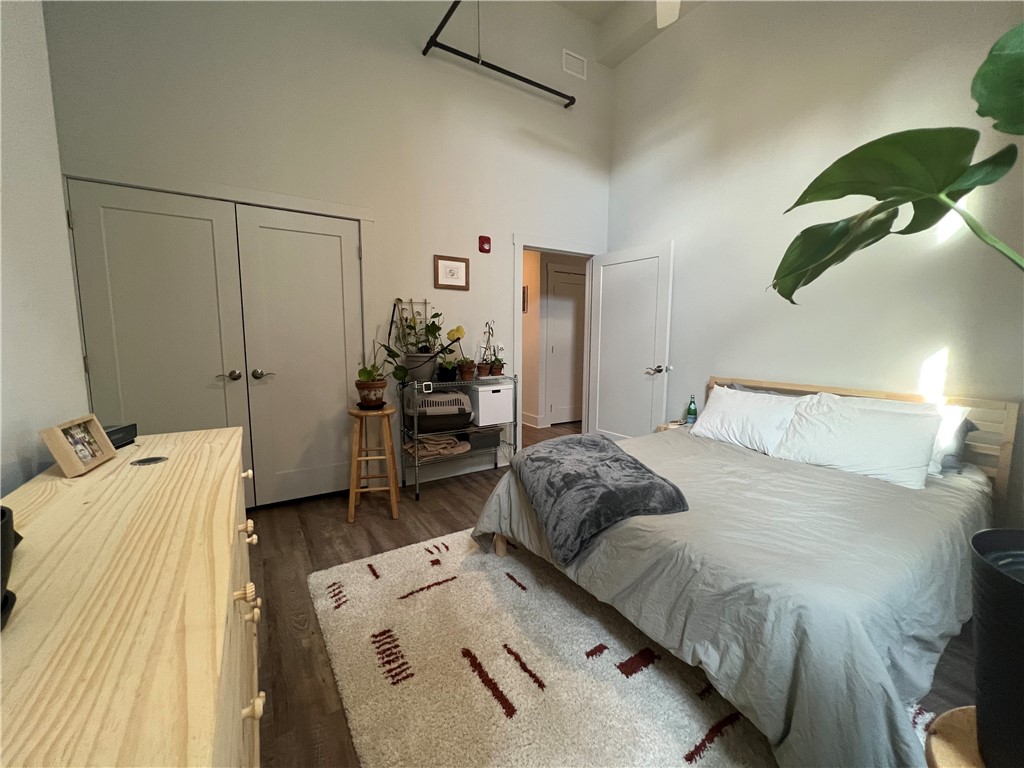 East Allegheny, Pennsylvania 15212, United States, 1 Bedroom Bedrooms, ,1 BathroomBathrooms,Residential,Active,100620