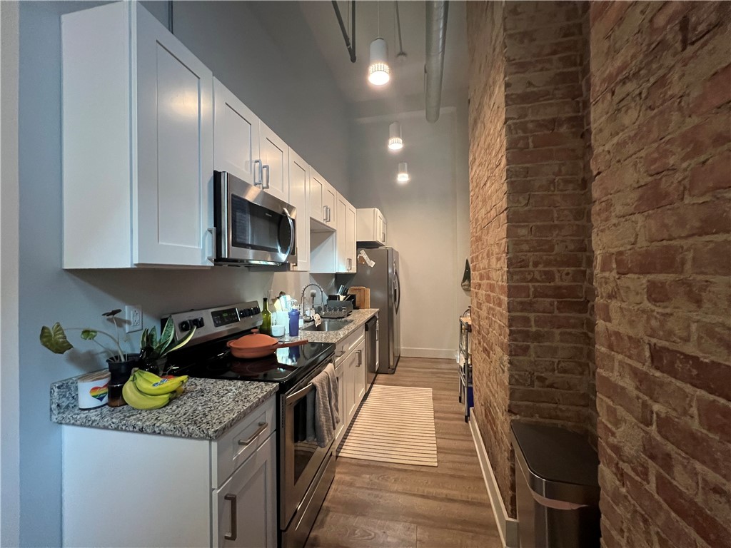East Allegheny, Pennsylvania 15212, United States, 1 Bedroom Bedrooms, ,1 BathroomBathrooms,Residential,Active,100620