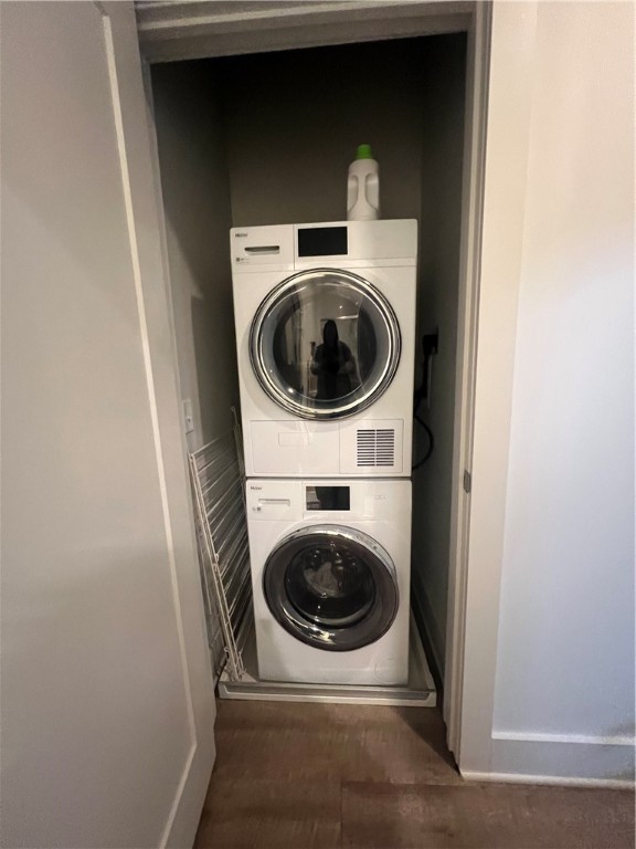 East Allegheny, Pennsylvania 15212, United States, 1 Bedroom Bedrooms, ,1 BathroomBathrooms,Residential,Active,100620