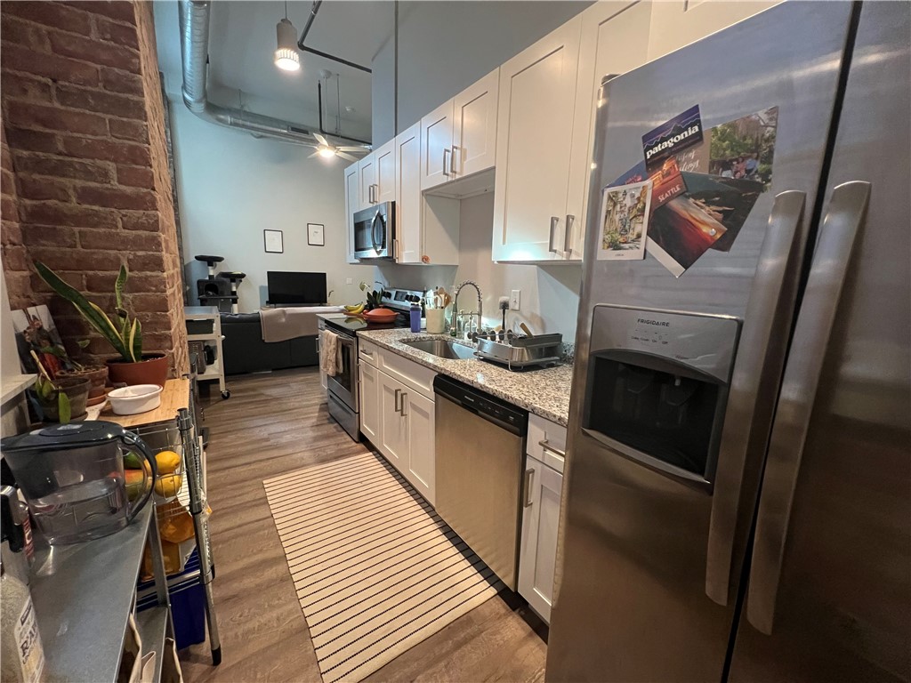 East Allegheny, Pennsylvania 15212, United States, 1 Bedroom Bedrooms, ,1 BathroomBathrooms,Residential,Active,100620